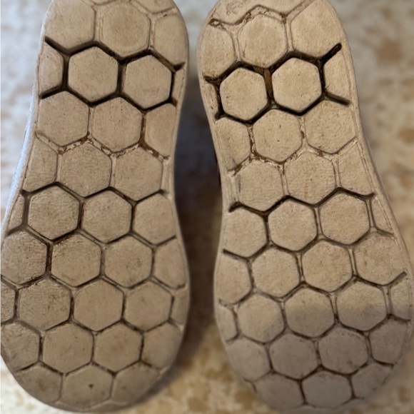 Adidas sneakers - Picture 4 of 4